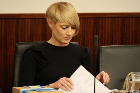 Župan Matej Slapar in Občinski svet Občine Kamnik začela mandatno obdobje 2022 – 2026 (17)